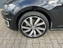 Volkswagen E-Golf e-Golf elektromotor 136pk