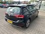 Volkswagen E-Golf e-Golf elektromotor 136pk