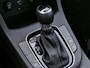 Hyundai i30 Wagon 1.0 T-GDi MHEV Comfort Smart Automaat / Navigatie / Android Auto/Apple Carplay