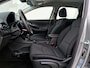 Hyundai i30 Wagon 1.0 T-GDi MHEV Comfort Smart Automaat / Navigatie / Android Auto/Apple Carplay