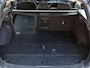 Hyundai i30 Wagon 1.0 T-GDi MHEV Comfort Smart Automaat / Navigatie / Android Auto/Apple Carplay