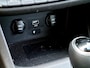 Hyundai i30 Wagon 1.0 T-GDi MHEV Comfort Smart Automaat / Navigatie / Android Auto/Apple Carplay