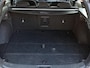 Hyundai i30 Wagon 1.0 T-GDi MHEV Comfort Smart Automaat / Navigatie / Android Auto/Apple Carplay