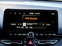 Hyundai i30 Wagon 1.0 T-GDi MHEV Comfort Smart Automaat / Navigatie / Android Auto/Apple Carplay