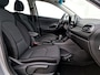 Hyundai i30 Wagon 1.0 T-GDi MHEV Comfort Smart Automaat / Navigatie / Android Auto/Apple Carplay