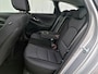 Hyundai i30 Wagon 1.0 T-GDi MHEV Comfort Smart Automaat / Navigatie / Android Auto/Apple Carplay