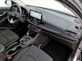 Hyundai i30 Wagon 1.0 T-GDi MHEV Comfort Smart Automaat / Navigatie / Android Auto/Apple Carplay