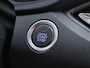 Hyundai i30 Wagon 1.0 T-GDi MHEV Comfort Smart Automaat / Navigatie / Android Auto/Apple Carplay