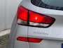 Hyundai i30 Wagon 1.0 T-GDi MHEV Comfort Smart Automaat / Navigatie / Android Auto/Apple Carplay