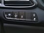 Hyundai i30 Wagon 1.0 T-GDi MHEV Comfort Smart Automaat / Navigatie / Android Auto/Apple Carplay