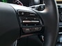 Hyundai i30 Wagon 1.0 T-GDi MHEV Comfort Smart Automaat / Navigatie / Android Auto/Apple Carplay