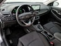 Hyundai i30 Wagon 1.0 T-GDi MHEV Comfort Smart Automaat / Navigatie / Android Auto/Apple Carplay