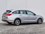 Hyundai i30 Wagon 1.0 T-GDi MHEV Comfort Smart Automaat / Private Lease Vanaf €629,- / Navigatie / Android Auto/Apple Carplay