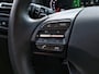 Hyundai i30 Wagon 1.0 T-GDi MHEV Comfort Smart Automaat / Navigatie / Android Auto/Apple Carplay