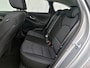 Hyundai i30 Wagon 1.0 T-GDi MHEV Comfort Smart Automaat / Navigatie / Android Auto/Apple Carplay