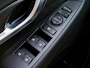 Hyundai i30 Wagon 1.0 T-GDi MHEV Comfort Smart Automaat / Navigatie / Android Auto/Apple Carplay