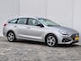 Hyundai i30 Wagon 1.0 T-GDi MHEV Comfort Smart Automaat / Navigatie / Android Auto/Apple Carplay