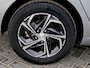 Hyundai i30 Wagon 1.0 T-GDi MHEV Comfort Smart Automaat / Navigatie / Android Auto/Apple Carplay