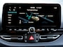 Hyundai i30 Wagon 1.0 T-GDi MHEV Comfort Smart Automaat / Navigatie / Android Auto/Apple Carplay