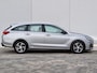 Hyundai i30 Wagon 1.0 T-GDi MHEV Comfort Smart Automaat / Navigatie / Android Auto/Apple Carplay