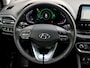 Hyundai i30 Wagon 1.0 T-GDi MHEV Comfort Smart Automaat / Navigatie / Android Auto/Apple Carplay