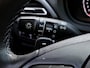 Hyundai i30 Wagon 1.0 T-GDi MHEV Comfort Smart Automaat / Navigatie / Android Auto/Apple Carplay