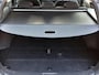 Hyundai i30 Wagon 1.0 T-GDi MHEV Comfort Smart Automaat / Navigatie / Android Auto/Apple Carplay