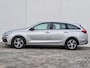 Hyundai i30 Wagon 1.0 T-GDi MHEV Comfort Smart Automaat / Navigatie / Android Auto/Apple Carplay