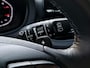 Hyundai i30 Wagon 1.0 T-GDi MHEV Comfort Smart Automaat / Navigatie / Android Auto/Apple Carplay