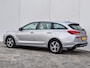 Hyundai i30 Wagon 1.0 T-GDi MHEV Comfort Smart Automaat / Navigatie / Android Auto/Apple Carplay