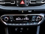 Hyundai i30 Wagon 1.0 T-GDi MHEV Comfort Smart Automaat / Navigatie / Android Auto/Apple Carplay