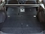 Hyundai i30 Wagon 1.0 T-GDi MHEV Comfort Smart Automaat / Navigatie / Android Auto/Apple Carplay