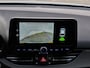 Hyundai i30 Wagon 1.0 T-GDi MHEV Comfort Smart Automaat / Navigatie / Android Auto/Apple Carplay