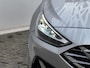 Hyundai i30 Wagon 1.0 T-GDi MHEV Comfort Smart Automaat / Navigatie / Android Auto/Apple Carplay