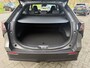 Subaru Solterra 71,4 kWh 218pk AWD Black Ed. Demo | 3 fase | Precious Metal Metallic | 8 jaar fabrieksgarantie