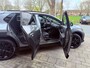Subaru Solterra 71,4 kWh 218pk AWD Black Ed. Demo | 3 fase | Precious Metal Metallic | 8 jaar fabrieksgarantie
