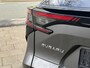 Subaru Solterra 71,4 kWh 218pk AWD Black Ed. Demo | 3 fase | Precious Metal Metallic | 8 jaar fabrieksgarantie