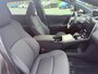 Subaru Solterra 71,4 kWh 218pk AWD Black Ed. Demo | 3 fase | Precious Metal Metallic | 8 jaar fabrieksgarantie