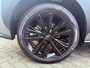 Subaru Solterra 71,4 kWh 218pk AWD Black Ed. Demo | 3 fase | Precious Metal Metallic | 8 jaar fabrieksgarantie