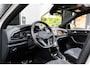 Volkswagen T-Roc 1.5 TSI R-Line VOL ! Beats Pano Matrix