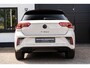 Volkswagen T-Roc 1.5 TSI R-Line VOL ! Beats Pano Matrix