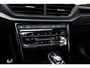 Volkswagen T-Roc 1.5 TSI R-Line VOL ! Beats Pano Matrix