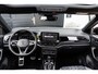 Volkswagen T-Roc 1.5 TSI R-Line VOL ! Beats Pano Matrix