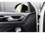 Volkswagen T-Roc 1.5 TSI R-Line VOL ! Beats Pano Matrix