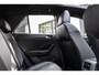 Volkswagen T-Roc 1.5 TSI R-Line VOL ! Beats Pano Matrix