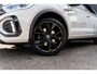 Volkswagen T-Roc 1.5 TSI R-Line VOL ! Beats Pano Matrix