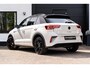 Volkswagen T-Roc 1.5 TSI R-Line VOL ! Beats Pano Matrix