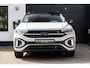Volkswagen T-Roc 1.5 TSI R-Line VOL ! Beats Pano Matrix