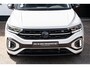 Volkswagen T-Roc 1.5 TSI R-Line VOL ! Beats Pano Matrix