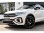 Volkswagen T-Roc 1.5 TSI R-Line VOL ! Beats Pano Matrix